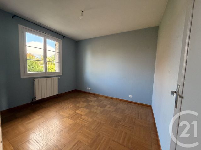 maison à louer - 3 pièces - 92.7 m2 - CHATEAUDUN - 28 - CENTRE - Century 21 Doussain Philippon Immobilier