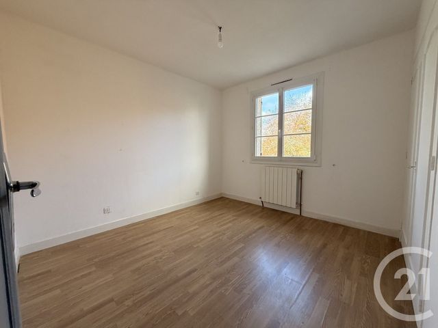 maison à louer - 3 pièces - 92.7 m2 - CHATEAUDUN - 28 - CENTRE - Century 21 Doussain Philippon Immobilier