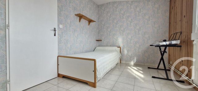 maison à vendre - 5 pièces - 100.0 m2 - CHATEAUDUN - 28 - CENTRE - Century 21 Doussain Philippon Immobilier