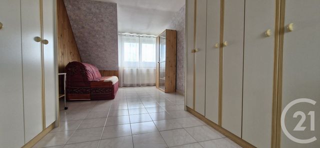 maison à vendre - 5 pièces - 100.0 m2 - CHATEAUDUN - 28 - CENTRE - Century 21 Doussain Philippon Immobilier