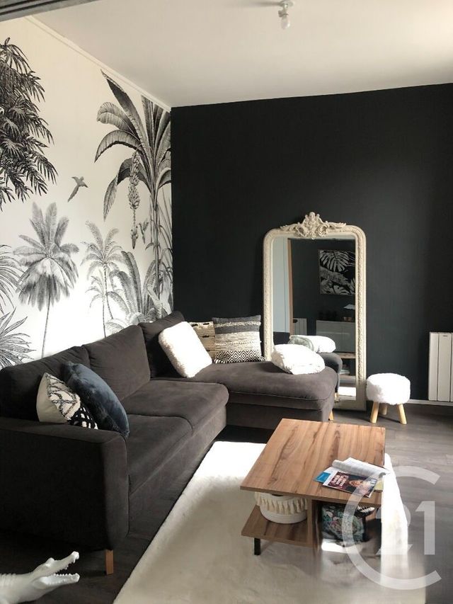 appartement - CHATEAUDUN - 28