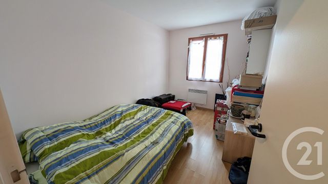 maison à louer - 4 pièces - 82.27 m2 - CHATEAUDUN - 28 - CENTRE - Century 21 Doussain Philippon Immobilier