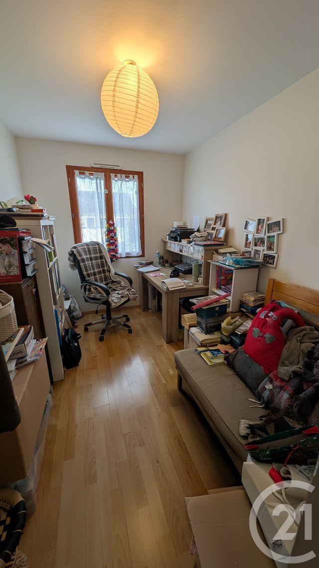 maison à louer - 4 pièces - 82.27 m2 - CHATEAUDUN - 28 - CENTRE - Century 21 Doussain Philippon Immobilier