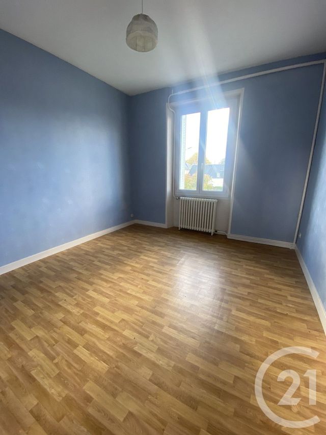 maison à vendre - 12 pièces - 600.0 m2 - CLOYES SUR LE LOIR - 28 - CENTRE - Century 21 Doussain Philippon Immobilier