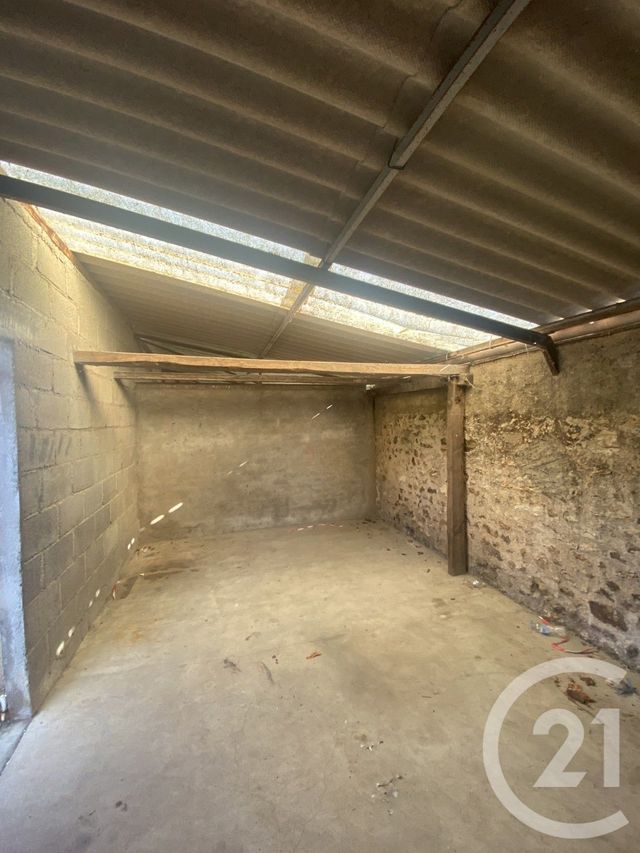 maison à vendre - 12 pièces - 600.0 m2 - CLOYES SUR LE LOIR - 28 - CENTRE - Century 21 Doussain Philippon Immobilier