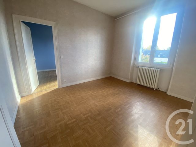 maison à vendre - 12 pièces - 600.0 m2 - CLOYES SUR LE LOIR - 28 - CENTRE - Century 21 Doussain Philippon Immobilier