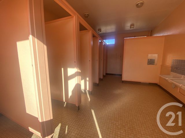 maison à vendre - 12 pièces - 600.0 m2 - CLOYES SUR LE LOIR - 28 - CENTRE - Century 21 Doussain Philippon Immobilier