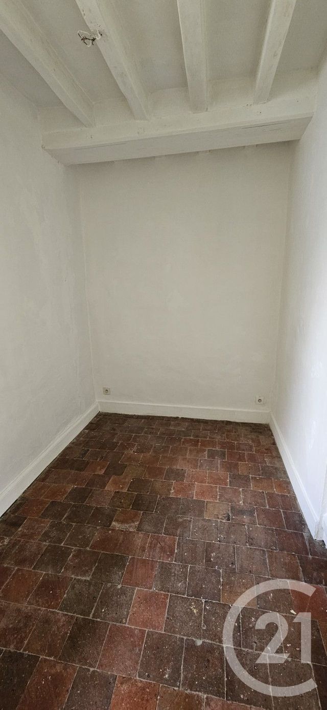 maison à vendre - 3 pièces - 76.1 m2 - DROUE - 41 - CENTRE - Century 21 Doussain Philippon Immobilier
