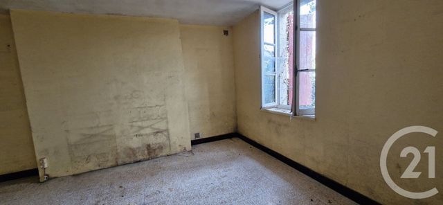 maison à vendre - 2 pièces - 60.23 m2 - MOISY - 41 - CENTRE - Century 21 Doussain Philippon Immobilier