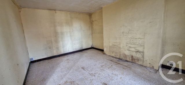 maison à vendre - 2 pièces - 60.23 m2 - MOISY - 41 - CENTRE - Century 21 Doussain Philippon Immobilier