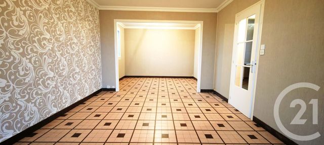 maison à vendre - 4 pièces - 78.3 m2 - CHATEAUDUN - 28 - CENTRE - Century 21 Doussain Philippon Immobilier