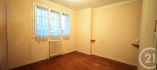 maison à vendre - 4 pièces - 78.3 m2 - CHATEAUDUN - 28 - CENTRE - Century 21 Doussain Philippon Immobilier