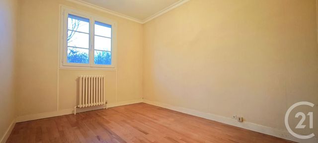 maison à vendre - 4 pièces - 78.3 m2 - CHATEAUDUN - 28 - CENTRE - Century 21 Doussain Philippon Immobilier