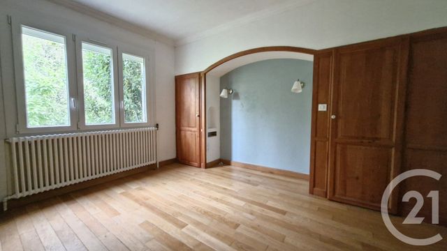 maison à vendre - 6 pièces - 146.76 m2 - CHATEAUDUN - 28 - CENTRE - Century 21 Doussain Philippon Immobilier