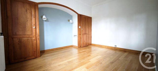 maison à vendre - 6 pièces - 146.76 m2 - CHATEAUDUN - 28 - CENTRE - Century 21 Doussain Philippon Immobilier