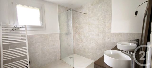 maison à vendre - 6 pièces - 146.76 m2 - CHATEAUDUN - 28 - CENTRE - Century 21 Doussain Philippon Immobilier