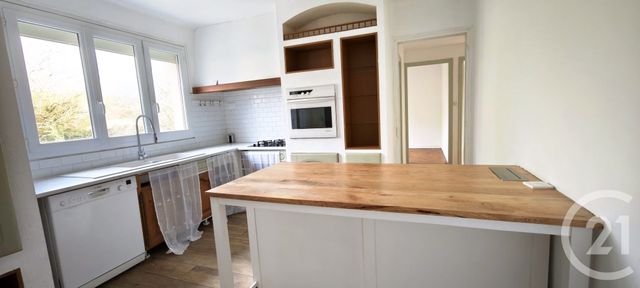 maison à vendre - 6 pièces - 146.76 m2 - CHATEAUDUN - 28 - CENTRE - Century 21 Doussain Philippon Immobilier