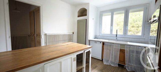 maison à vendre - 6 pièces - 146.76 m2 - CHATEAUDUN - 28 - CENTRE - Century 21 Doussain Philippon Immobilier