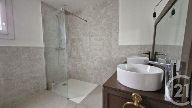 maison à vendre - 6 pièces - 146.76 m2 - CHATEAUDUN - 28 - CENTRE - Century 21 Doussain Philippon Immobilier