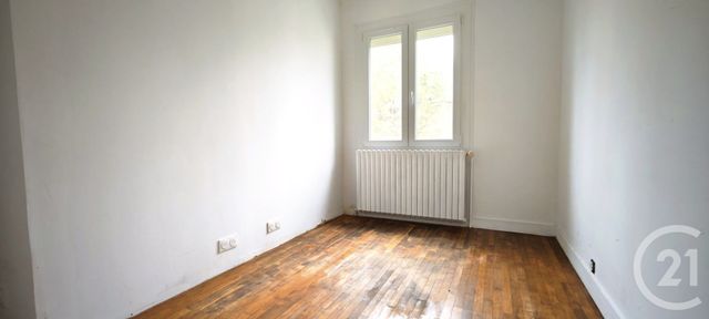 maison à vendre - 6 pièces - 146.76 m2 - CHATEAUDUN - 28 - CENTRE - Century 21 Doussain Philippon Immobilier