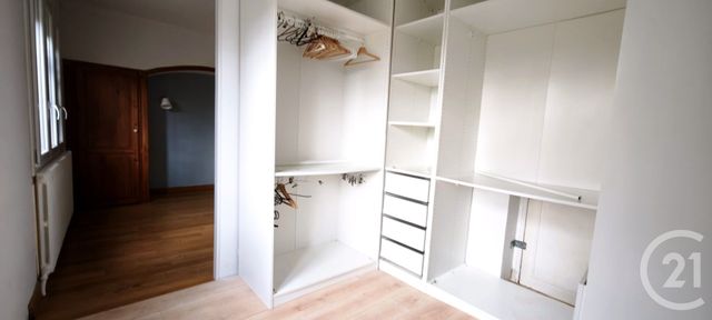 maison à vendre - 6 pièces - 146.76 m2 - CHATEAUDUN - 28 - CENTRE - Century 21 Doussain Philippon Immobilier