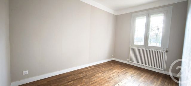 maison à vendre - 6 pièces - 146.76 m2 - CHATEAUDUN - 28 - CENTRE - Century 21 Doussain Philippon Immobilier