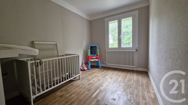 maison à vendre - 6 pièces - 146.76 m2 - CHATEAUDUN - 28 - CENTRE - Century 21 Doussain Philippon Immobilier