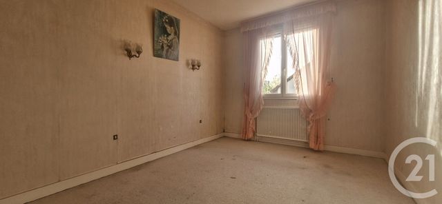 maison à vendre - 3 pièces - 64.45 m2 - CHATEAUDUN - 28 - CENTRE - Century 21 Doussain Philippon Immobilier