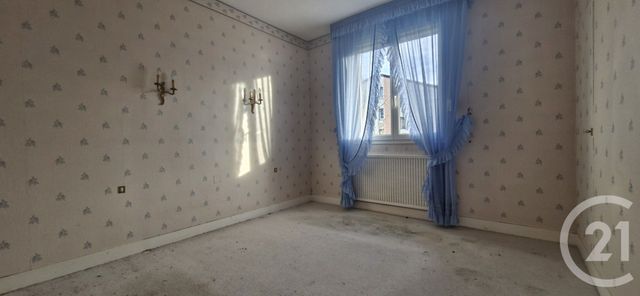 maison à vendre - 3 pièces - 64.45 m2 - CHATEAUDUN - 28 - CENTRE - Century 21 Doussain Philippon Immobilier