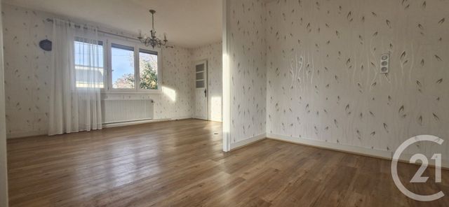 maison à vendre - 3 pièces - 64.45 m2 - CHATEAUDUN - 28 - CENTRE - Century 21 Doussain Philippon Immobilier