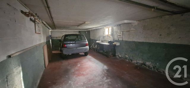 maison à vendre - 3 pièces - 64.45 m2 - CHATEAUDUN - 28 - CENTRE - Century 21 Doussain Philippon Immobilier