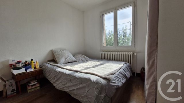 maison à vendre - 6 pièces - 135.0 m2 - CHATEAUDUN - 28 - CENTRE - Century 21 Doussain Philippon Immobilier