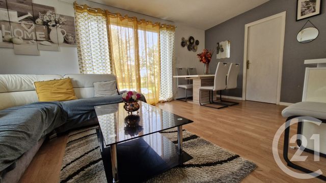 maison à vendre - 6 pièces - 135.0 m2 - CHATEAUDUN - 28 - CENTRE - Century 21 Doussain Philippon Immobilier