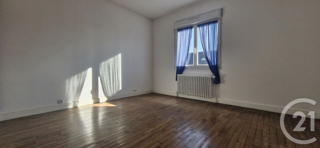 maison à vendre - 5 pièces - 121.71 m2 - CHATEAUDUN - 28 - CENTRE - Century 21 Doussain Philippon Immobilier