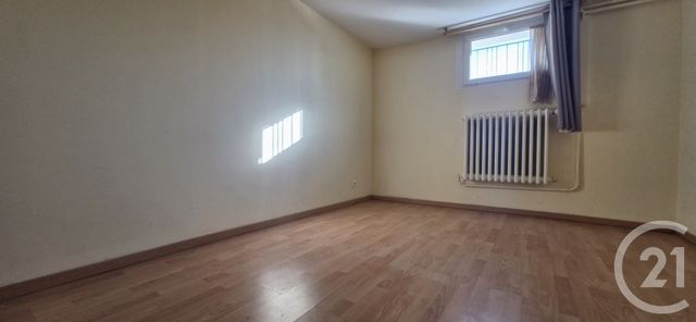 maison à vendre - 5 pièces - 121.71 m2 - CHATEAUDUN - 28 - CENTRE - Century 21 Doussain Philippon Immobilier