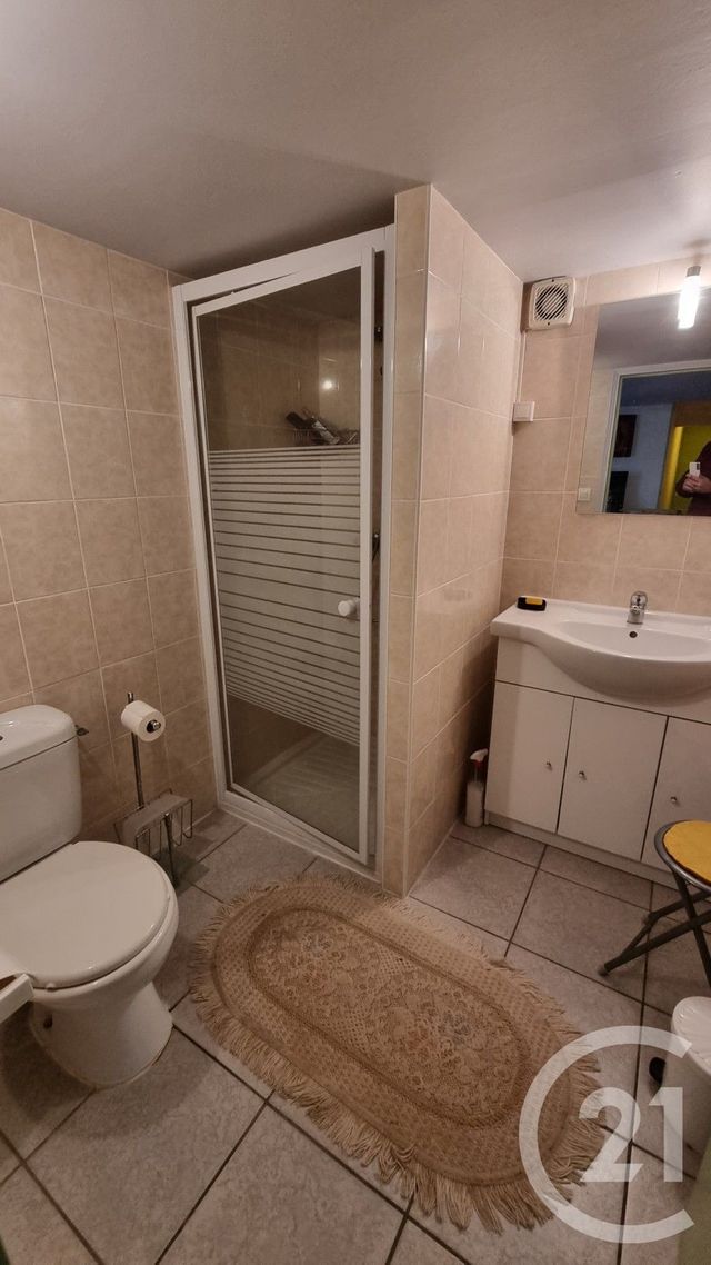 maison à vendre - 5 pièces - 121.71 m2 - CHATEAUDUN - 28 - CENTRE - Century 21 Doussain Philippon Immobilier