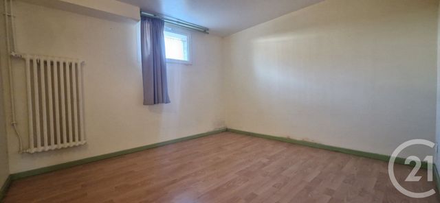 maison à vendre - 5 pièces - 121.71 m2 - CHATEAUDUN - 28 - CENTRE - Century 21 Doussain Philippon Immobilier