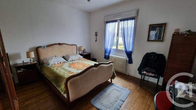 maison à vendre - 5 pièces - 121.71 m2 - CHATEAUDUN - 28 - CENTRE - Century 21 Doussain Philippon Immobilier