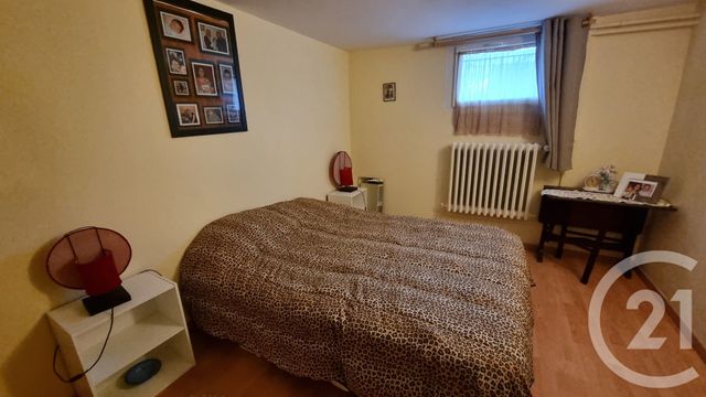 maison à vendre - 5 pièces - 121.71 m2 - CHATEAUDUN - 28 - CENTRE - Century 21 Doussain Philippon Immobilier