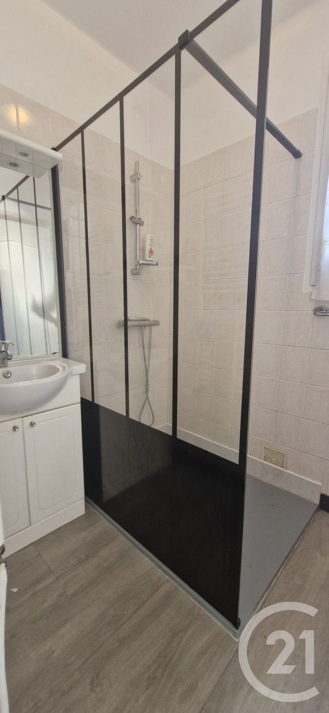 maison à vendre - 5 pièces - 121.71 m2 - CHATEAUDUN - 28 - CENTRE - Century 21 Doussain Philippon Immobilier