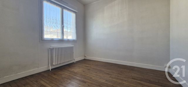 maison à vendre - 5 pièces - 121.71 m2 - CHATEAUDUN - 28 - CENTRE - Century 21 Doussain Philippon Immobilier