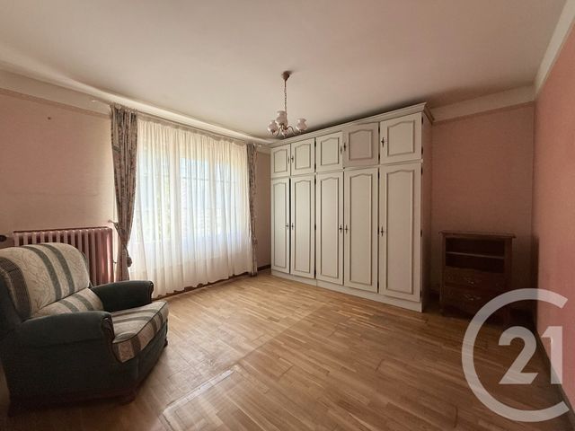 maison à vendre - 7 pièces - 163.02 m2 - CLOYES SUR LE LOIR - 28 - CENTRE - Century 21 Doussain Philippon Immobilier