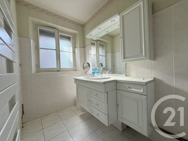 maison à vendre - 7 pièces - 163.02 m2 - CLOYES SUR LE LOIR - 28 - CENTRE - Century 21 Doussain Philippon Immobilier