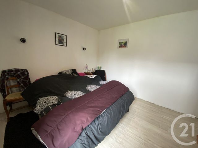 maison à vendre - 4 pièces - 74.61 m2 - CLOYES LES TROIS RIVIERES - 28 - CENTRE - Century 21 Doussain Philippon Immobilier