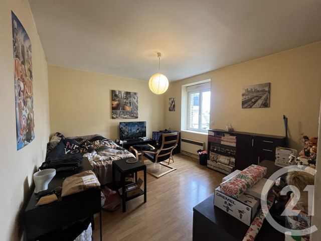 immeuble à vendre - 265.76 m2 - CHATEAUDUN - 28 - CENTRE - Century 21 Doussain Philippon Immobilier