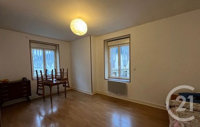 immeuble à vendre - 265.76 m2 - CHATEAUDUN - 28 - CENTRE - Century 21 Doussain Philippon Immobilier