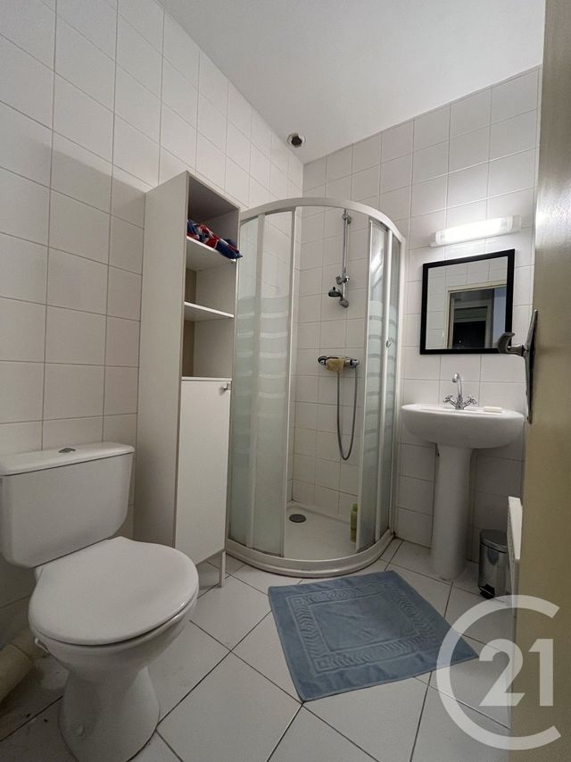 immeuble à vendre - 265.76 m2 - CHATEAUDUN - 28 - CENTRE - Century 21 Doussain Philippon Immobilier