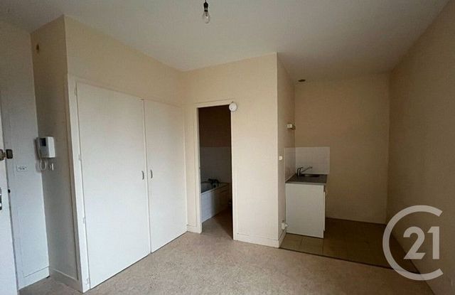 immeuble à vendre - 265.76 m2 - CHATEAUDUN - 28 - CENTRE - Century 21 Doussain Philippon Immobilier