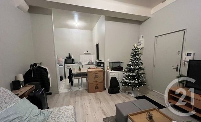 immeuble à vendre - 265.76 m2 - CHATEAUDUN - 28 - CENTRE - Century 21 Doussain Philippon Immobilier