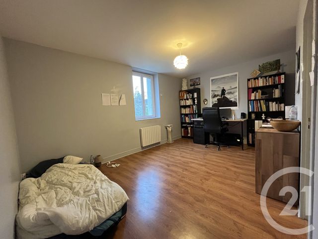 immeuble à vendre - 265.76 m2 - CHATEAUDUN - 28 - CENTRE - Century 21 Doussain Philippon Immobilier